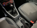 VOLKSWAGEN T-CROSS - Foto 14