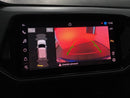 VOLKSWAGEN T-CROSS - Foto 16