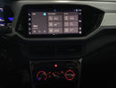 VOLKSWAGEN T-CROSS - Foto 15