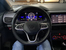 VOLKSWAGEN T-CROSS - Foto 13