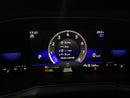 VOLKSWAGEN T-CROSS - Foto 23