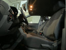 VOLKSWAGEN T-CROSS - Foto 11