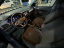 VOLKSWAGEN T-CROSS - Foto 10