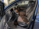 VOLKSWAGEN T-CROSS - Foto 17