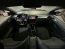 VOLKSWAGEN T-CROSS - Foto 9