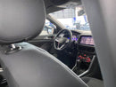 VOLKSWAGEN T-CROSS - Foto 12