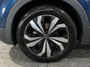 VOLKSWAGEN T-CROSS - Foto 7