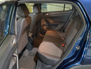VOLKSWAGEN T-CROSS - Foto 18