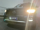 VOLKSWAGEN T-CROSS - Foto 8