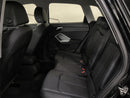 AUDI Q3 - Foto 18