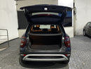 HYUNDAI CRETA - Foto 24