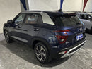 HYUNDAI CRETA - Foto 4