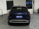 HYUNDAI CRETA - Foto 5