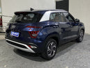 HYUNDAI CRETA - Foto 6