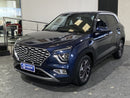 HYUNDAI CRETA - Foto 3