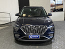 HYUNDAI CRETA - Foto 2