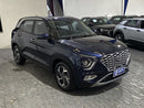 HYUNDAI CRETA - Foto 1