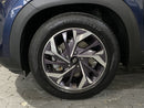HYUNDAI CRETA - Foto 7