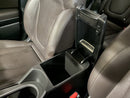 HYUNDAI CRETA - Foto 22
