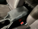HYUNDAI CRETA - Foto 21