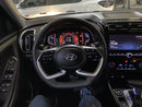 HYUNDAI CRETA - Foto 13
