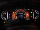 HYUNDAI CRETA - Foto 26