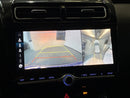 HYUNDAI CRETA - Foto 16