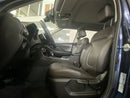 HYUNDAI CRETA - Foto 11