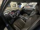 HYUNDAI CRETA - Foto 10