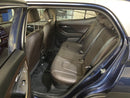 HYUNDAI CRETA - Foto 20