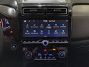 HYUNDAI CRETA - Foto 15