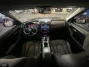 HYUNDAI CRETA - Foto 9