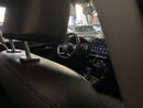 HYUNDAI CRETA - Foto 12