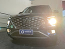 HYUNDAI CRETA - Foto 8