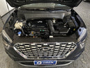 HYUNDAI CRETA - Foto 25