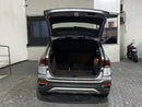 VOLKSWAGEN TAOS - Foto 26