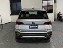 VOLKSWAGEN TAOS - Foto 5