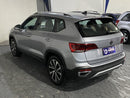 VOLKSWAGEN TAOS - Foto 4