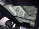 VOLKSWAGEN TAOS - Foto 18