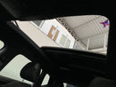 VOLKSWAGEN TAOS - Foto 19