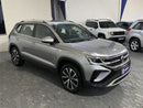 VOLKSWAGEN TAOS - Foto 1