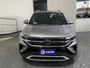 VOLKSWAGEN TAOS - Foto 2