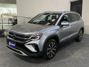 VOLKSWAGEN TAOS - Foto 3