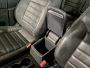 VOLKSWAGEN TAOS - Foto 23