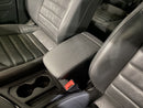VOLKSWAGEN TAOS - Foto 22
