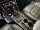 VOLKSWAGEN TAOS - Foto 15