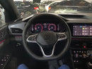 VOLKSWAGEN TAOS - Foto 14