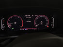 VOLKSWAGEN TAOS - Foto 28