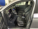 VOLKSWAGEN TAOS - Foto 20