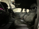 VOLKSWAGEN TAOS - Foto 12